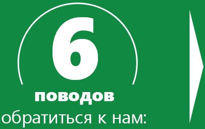 Паркани в Єкатеринбурзі купити під ключ для приватних будинків за 3 дні