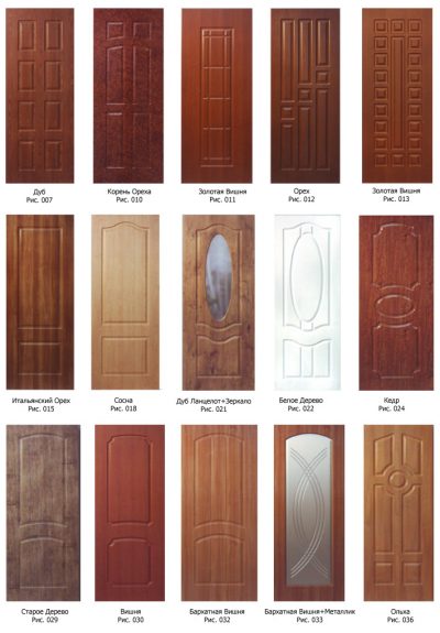Заміна мдф панелі на металевих дверей декор полотна вхідних сталевих конструкції