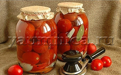 Засолка помідорів з цибулею - покроковий рецепт з фото - покрокові рецепти з фото