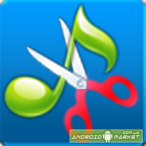 Zeoring - editor de sonerie - Android market (google play) - descărca programe gratuite, jocuri, imagini de fundal