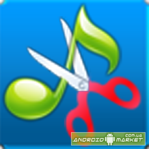 Zeoring - ringtone editor - android market (google play) - скачати безкоштовно програми, ігри, шпалери