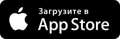 Наречений і наречена, audiobaby