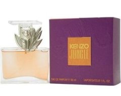 Parfum pentru femei kenzo alege parfumul tău