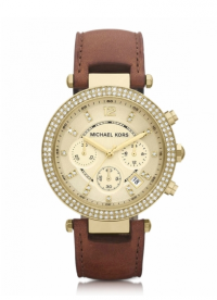 Doamnelor ceas michael kors