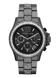 Doamnelor ceas michael kors