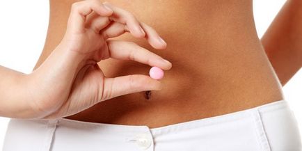 Zsírégető tabletták - a leghatékonyabb fogyás, vélemények és árak