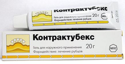 Жировики як позбутися в домашніх умовах потрібно видаляти ліпому