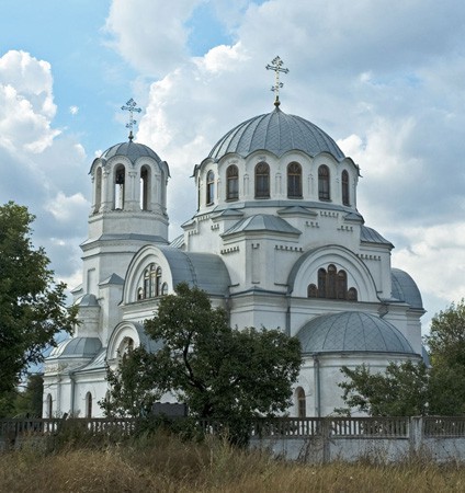 Живі джерела донбасу, донецк історія, події, факти - сайт про донецьку і його історії