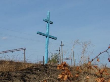 Живі джерела донбасу, донецк історія, події, факти - сайт про донецьку і його історії