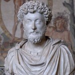 Jelentés a név Aurelius, ami azt jelenti titkos neve, eredete, története (átlag) Név jelentése Aurelius ami azt jelenti, a titkos neve, eredete, története