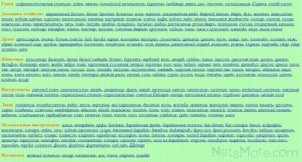 Звуки для скайпу скачати прикольні звукові файли