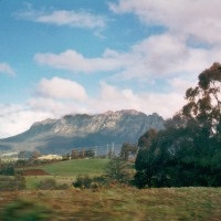 10 Fapte despre tasmania