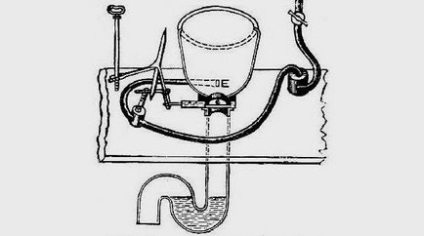 10 puțini-cunoscuți inventatori, care 