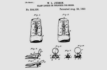 10 puțini-cunoscuți inventatori, care 