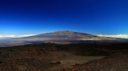 10 Vulcanii cei mai activi - cea mai bună fotografie!