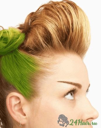 10 Рад по догляду за фарбованим волоссям - підбір зачісок онлайн
