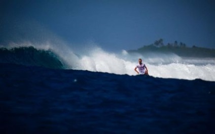 12 întrebări pentru surferii novici