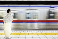 20 Lucruri pe care probabil nu le știi despre Tokyo