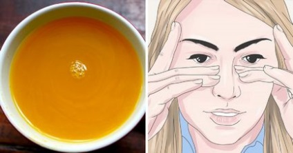 3 Турбонапітка, які очистять твій ніс
