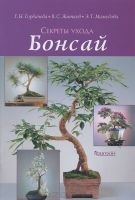 5 Років весілля - що дарувати, коробочка ідей і майстер-класів