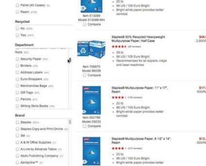 5 Probleme cu utilizarea derulării integrate