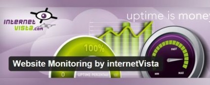 6 Pluginuri de tip wordpress utile pentru monitorizarea duratei de funcționare a site-ului dvs.