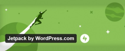 6 wordpress hasznos plugin ellenőrzésére rendelkezésre állást az Ön honlapján