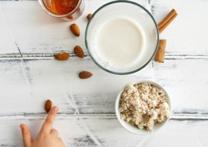 7 sfaturi despre cum să gătești pancakesgagabodylanguage util