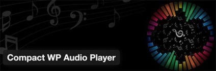 9 cele mai bune playere audio plugins pentru wordpress