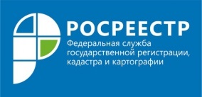 Administrarea așezării rurale Greysolsky, cu privire la aprobarea dispoziției 