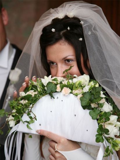 Агенция за сватби «изглед» тематични и организирани извън площадката регистрация