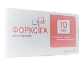 Актовегін при деменції - причини, лікування і відгуки лікарів