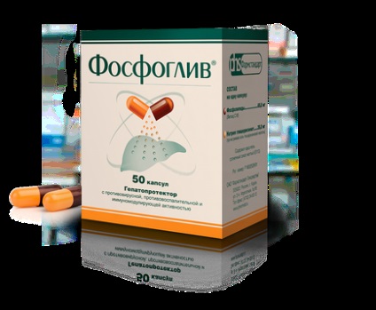 Aktovegin Dementia - okai, kezelése és vélemények orvosi (kezelés) Aktovegin Dementia - okai, kezelése és vélemények az orvosok