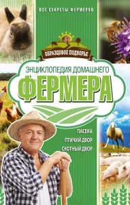 Алайськая вівці напівгрубововняні породи