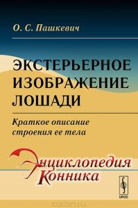 Алайськая вівці напівгрубововняні породи