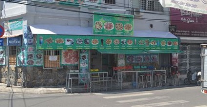 Alcoolul în Vietnam - de la bere la tincturi exotice