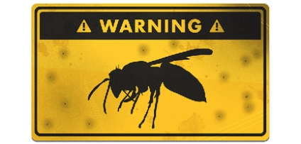 Alergie la miere, polen și alte produse apicole