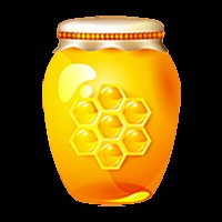 Алергія на мед, пилок та інші продукти бджільництва
