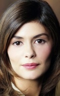 Amelie (2001) néz online ingyen (jó) Amelie (2001) néz online ingyen