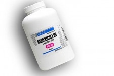 Amoxicilina instrucțiuni, aplicare, recenzii