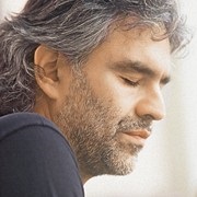 Андреа Бочеллі (andrea bocelli)