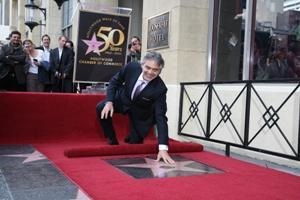 Andrea Bocelli Îmi petrec viața cântând, dar prefer tăcerea - italiană în rusă