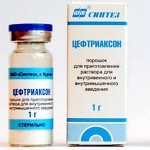 Antibioticele pentru lactație sunt permise, interzise, ​​alăptează după antibiotice