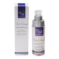 Antiaging cosmetice vivasan