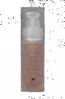 Anti-aging kozmetikumok Vivasan (intenzív szérum hialuronsav) Anti-aging kozmetikumok Vivasan
