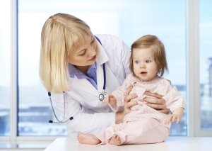 Astmul la simptomele nou-născuților, medicina acasă