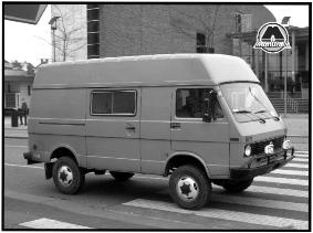 Аварійне відкривання закривання автомобіля mercedes sprinter, видавництво моноліт