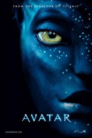 Avatar »Cameron secrete de a crea oameni pe lumea 3d