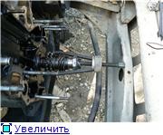 Automobile - moskvichemaniya - Téma megtekintése - helyett a vezérműlánc lánckerék