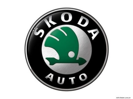 Logo-urile auto și semnificațiile lor